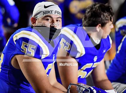 Thumbnail 2 in Bonita @ Charter Oak photogallery.