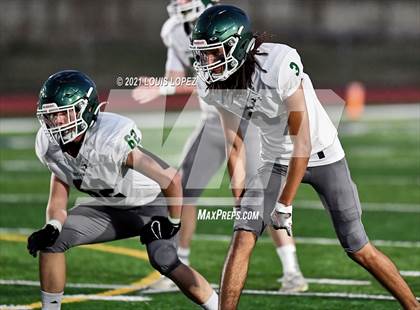 Thumbnail 3 in Bonita @ Charter Oak photogallery.