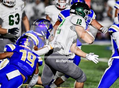 Thumbnail 2 in Bonita @ Charter Oak photogallery.