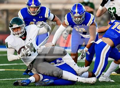 Thumbnail 1 in Bonita @ Charter Oak photogallery.