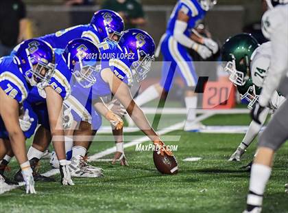 Thumbnail 3 in Bonita @ Charter Oak photogallery.