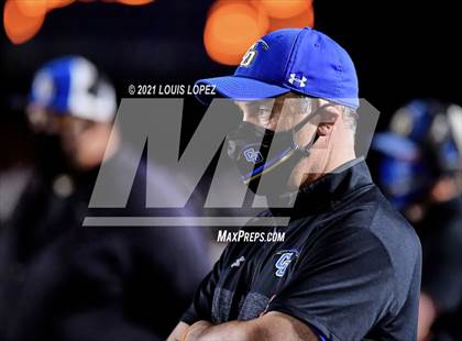 Thumbnail 3 in Bonita @ Charter Oak photogallery.