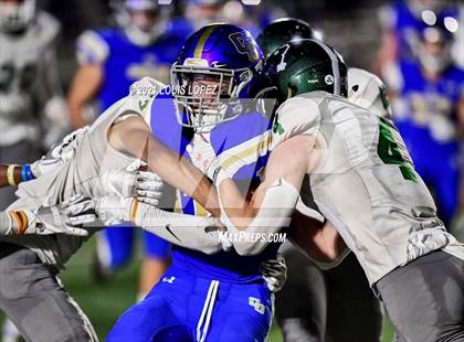 Thumbnail 3 in Bonita @ Charter Oak photogallery.