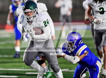Thumbnail 1 in Bonita @ Charter Oak photogallery.