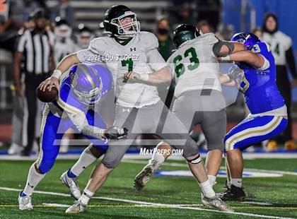 Thumbnail 1 in Bonita @ Charter Oak photogallery.