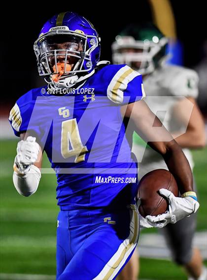 Thumbnail 1 in Bonita @ Charter Oak photogallery.