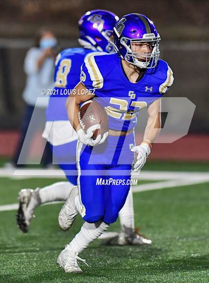 Thumbnail 1 in Bonita @ Charter Oak photogallery.
