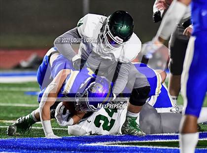 Thumbnail 1 in Bonita @ Charter Oak photogallery.