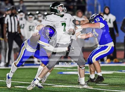 Thumbnail 2 in Bonita @ Charter Oak photogallery.