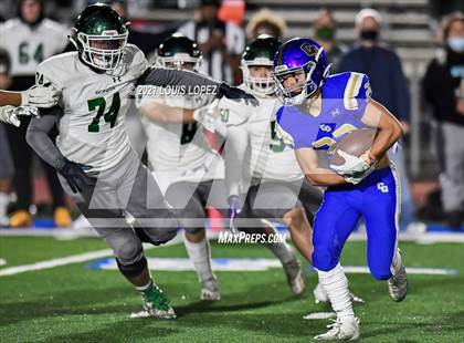 Thumbnail 3 in Bonita @ Charter Oak photogallery.