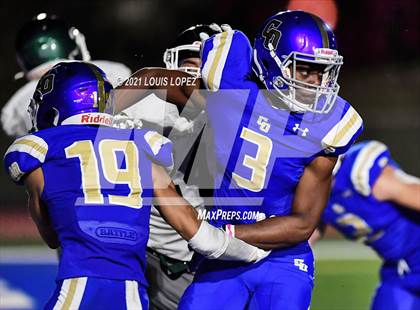 Thumbnail 1 in Bonita @ Charter Oak photogallery.