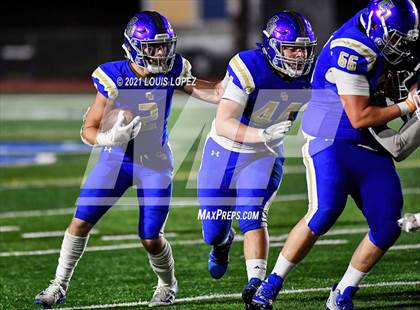 Thumbnail 3 in Bonita @ Charter Oak photogallery.