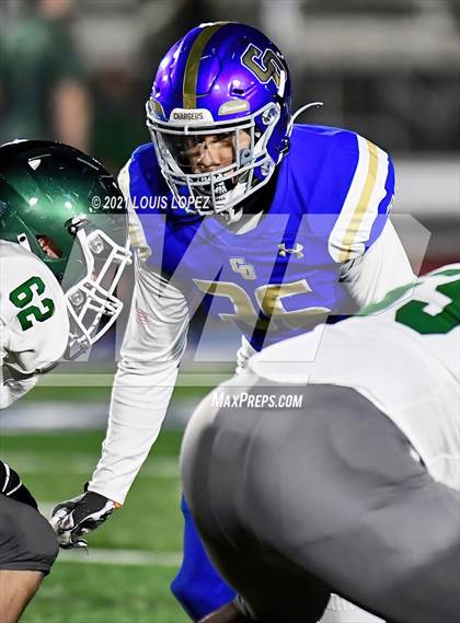 Thumbnail 3 in Bonita @ Charter Oak photogallery.