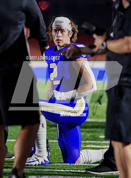 Thumbnail 1 in Bonita @ Charter Oak photogallery.