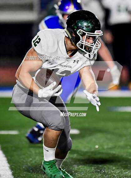 Thumbnail 1 in Bonita @ Charter Oak photogallery.