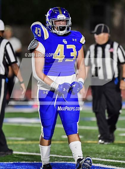Thumbnail 1 in Bonita @ Charter Oak photogallery.