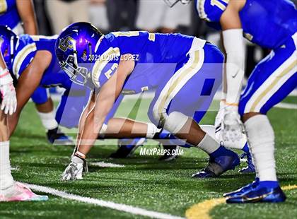 Thumbnail 2 in Bonita @ Charter Oak photogallery.