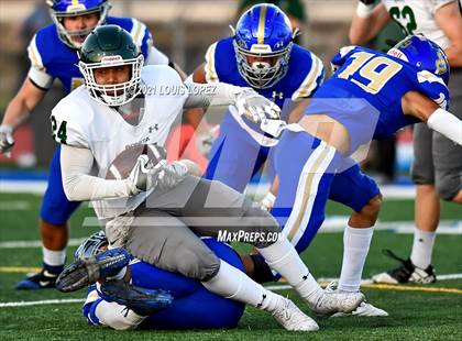 Thumbnail 3 in Bonita @ Charter Oak photogallery.