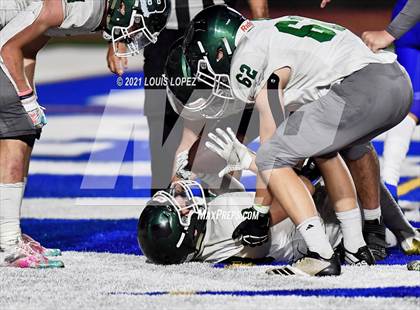 Thumbnail 3 in Bonita @ Charter Oak photogallery.