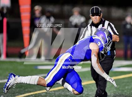 Thumbnail 3 in Bonita @ Charter Oak photogallery.