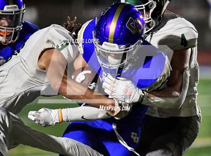 Thumbnail 3 in Bonita @ Charter Oak photogallery.