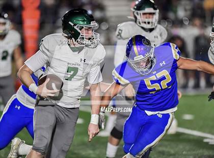 Thumbnail 3 in Bonita @ Charter Oak photogallery.
