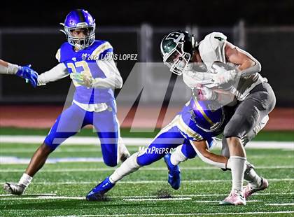 Thumbnail 2 in Bonita @ Charter Oak photogallery.