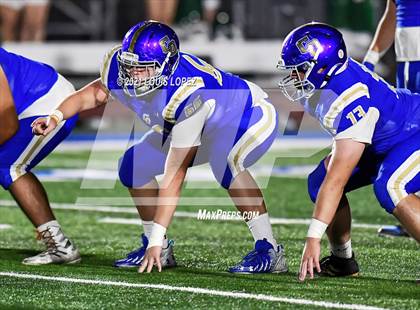 Thumbnail 1 in Bonita @ Charter Oak photogallery.