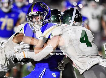 Thumbnail 1 in Bonita @ Charter Oak photogallery.