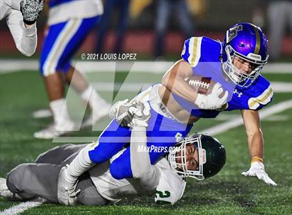 Thumbnail 3 in Bonita @ Charter Oak photogallery.