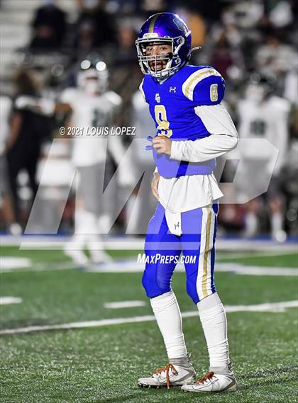 Thumbnail 3 in Bonita @ Charter Oak photogallery.