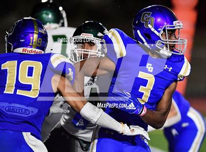 Thumbnail 2 in Bonita @ Charter Oak photogallery.