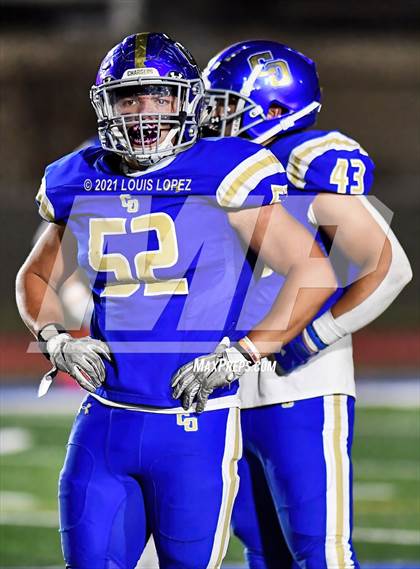 Thumbnail 3 in Bonita @ Charter Oak photogallery.