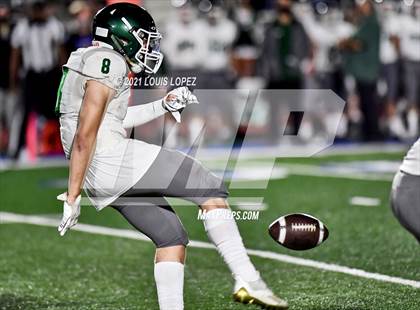 Thumbnail 2 in Bonita @ Charter Oak photogallery.