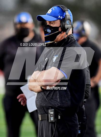 Thumbnail 2 in Bonita @ Charter Oak photogallery.