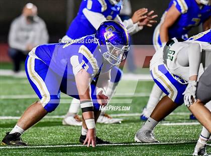 Thumbnail 3 in Bonita @ Charter Oak photogallery.