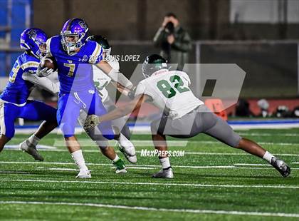 Thumbnail 1 in Bonita @ Charter Oak photogallery.