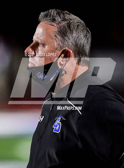 Thumbnail 1 in Bonita @ Charter Oak photogallery.