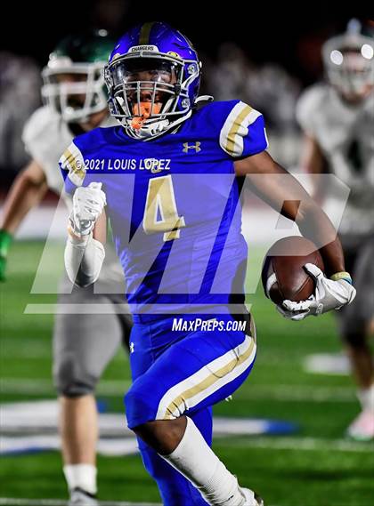 Thumbnail 3 in Bonita @ Charter Oak photogallery.