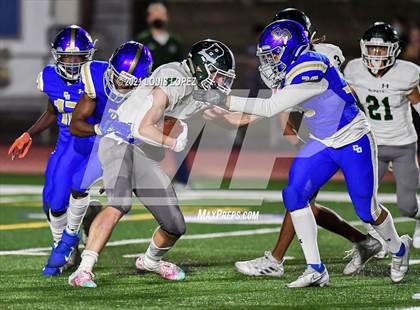 Thumbnail 3 in Bonita @ Charter Oak photogallery.