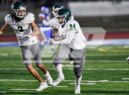 Thumbnail 3 in Bonita @ Charter Oak photogallery.