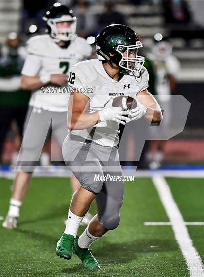 Thumbnail 3 in Bonita @ Charter Oak photogallery.