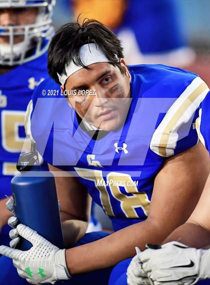 Thumbnail 2 in Bonita @ Charter Oak photogallery.