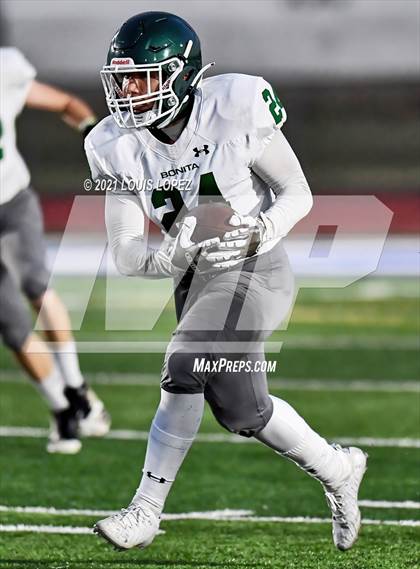 Thumbnail 2 in Bonita @ Charter Oak photogallery.