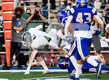 Thumbnail 2 in Bonita @ Charter Oak photogallery.