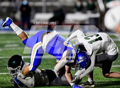 Thumbnail 1 in Bonita @ Charter Oak photogallery.