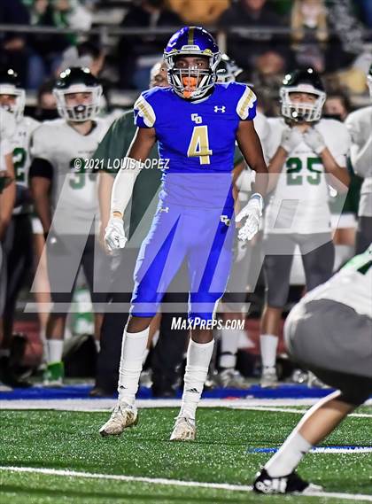 Thumbnail 3 in Bonita @ Charter Oak photogallery.