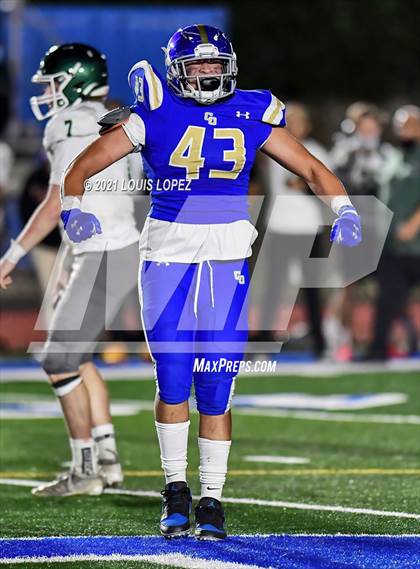 Thumbnail 3 in Bonita @ Charter Oak photogallery.