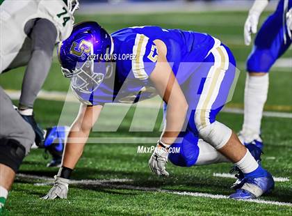 Thumbnail 2 in Bonita @ Charter Oak photogallery.