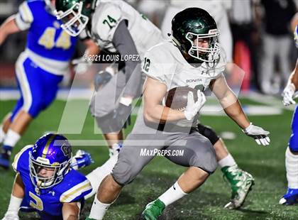 Thumbnail 3 in Bonita @ Charter Oak photogallery.